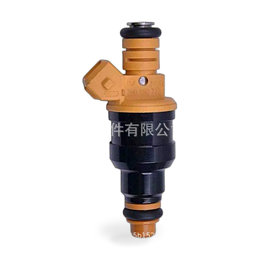Fuel Injector Suitable for Hyundai Accent Scoupe 1.5L 0280150773