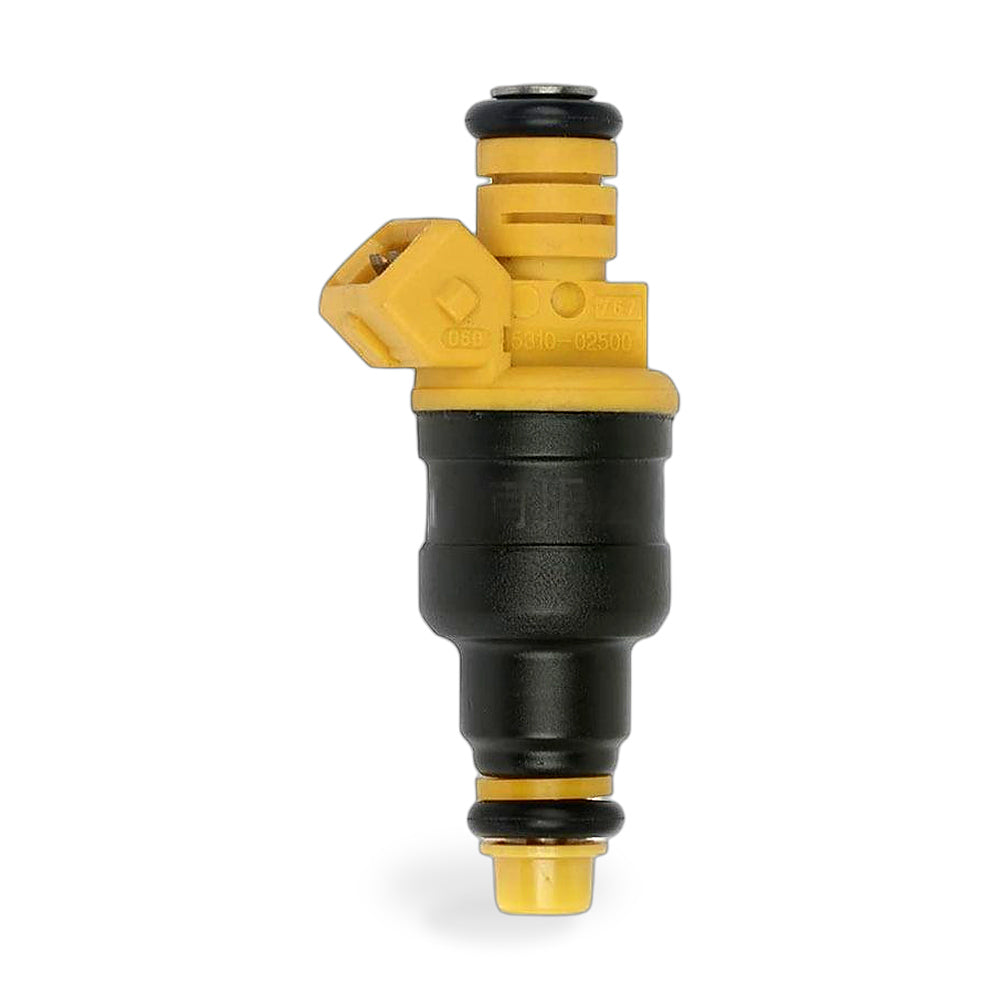 Fuel Injector Suitable for Hyundai Kia i20 i30 Peugeot 35310-02500 9250930023