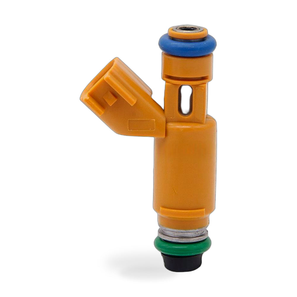 Fuel Injector Suitable for Jaguar Land Rover S-Type XJ8 XK8 Range Rover