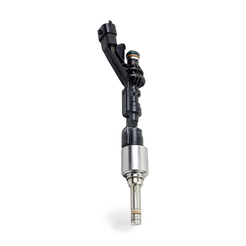 Fuel Pump Suitable for Land Rover Range Rover Sport 2010-2013 LR011964 LR079542