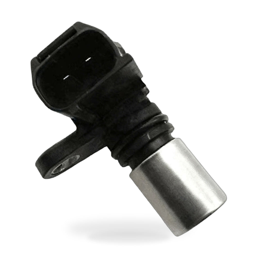 Crankshaft Position Sensor Suitable for Toyota Camry Lexus ES300 2.4L 3.0L