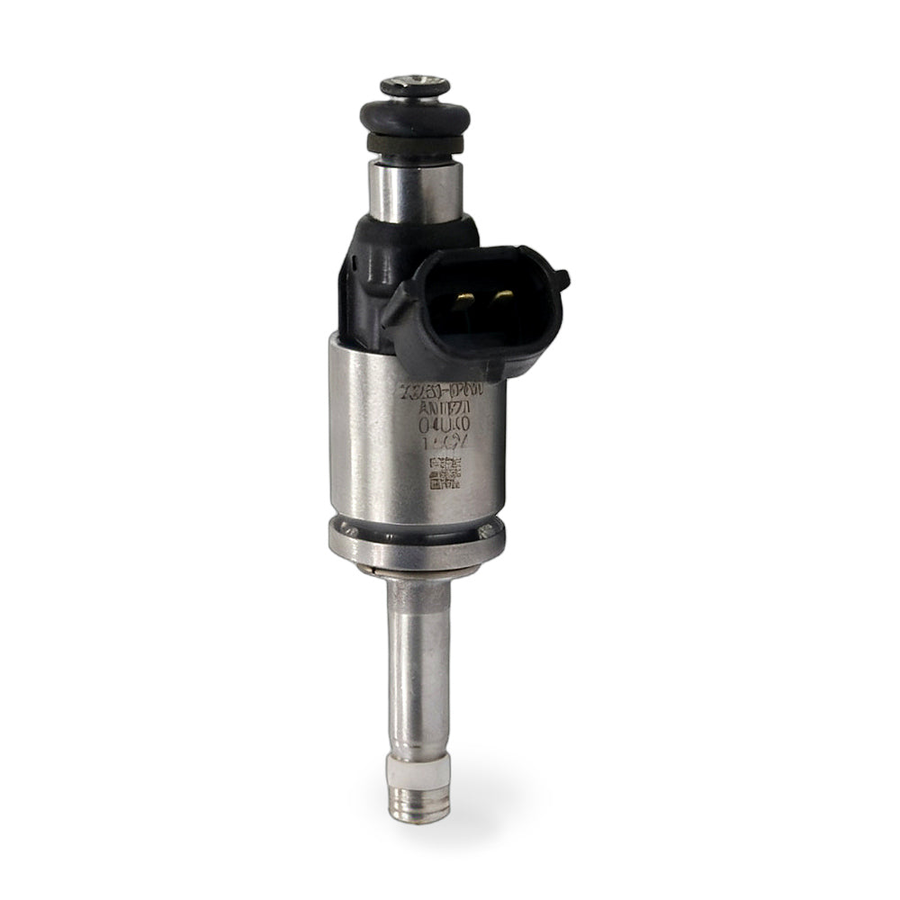 Fuel Injector Suitable for Lexus ES350 Toyota Camry Highlander 2.5L 3.5L