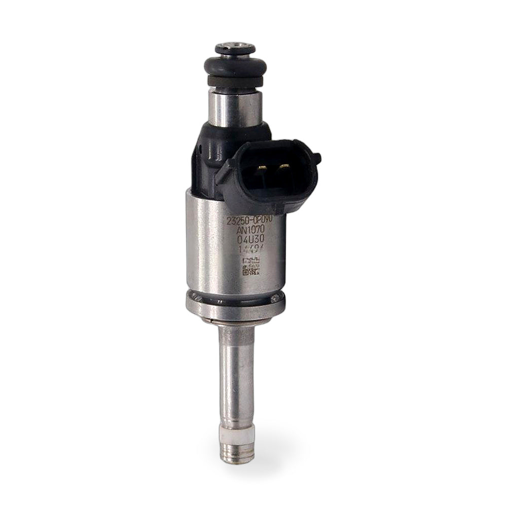 Fuel Injector Suitable for Lexus Toyota 23250-0P090 23209-0P090