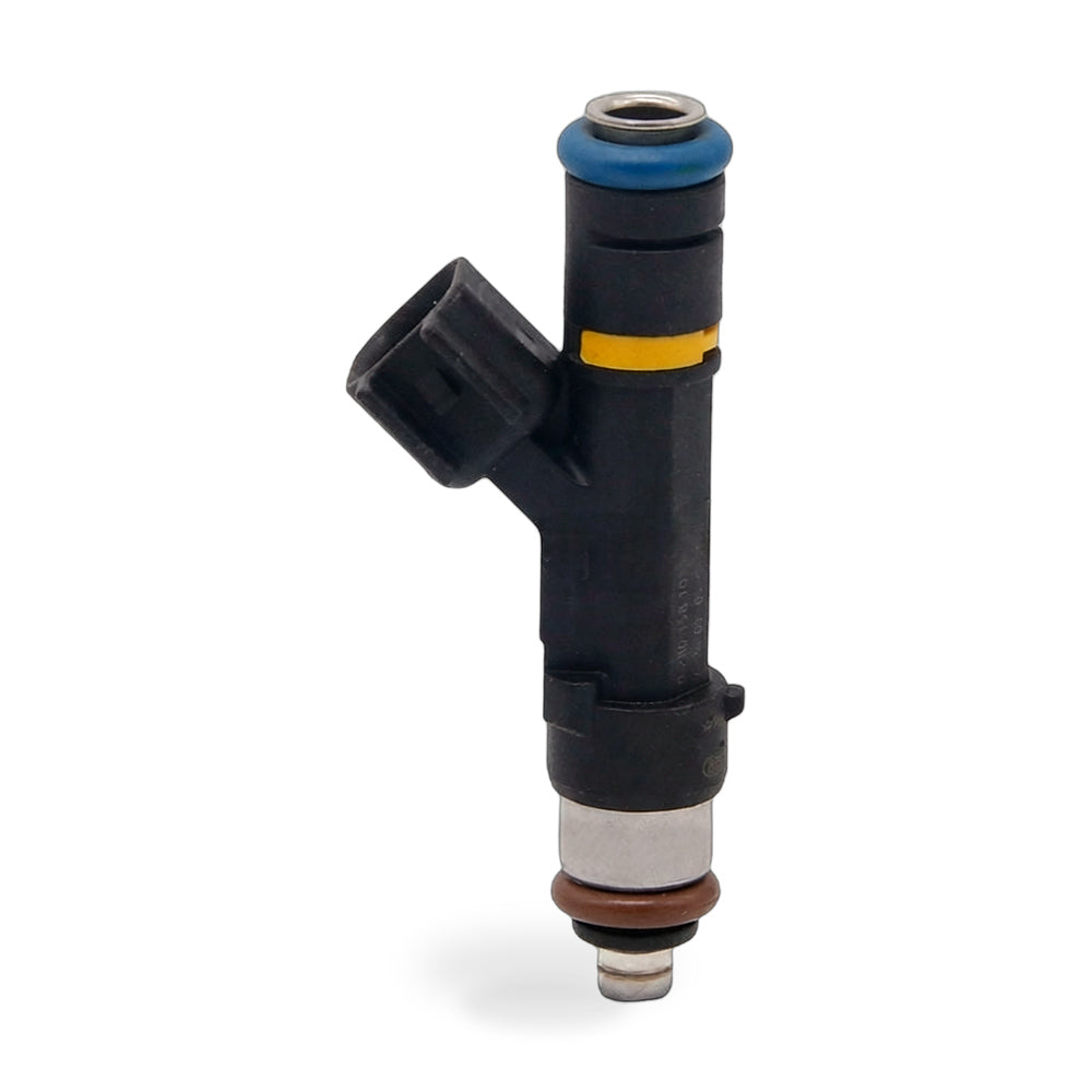 Fuel Injector Suitable for Mazda 6 2.0L 2.3L