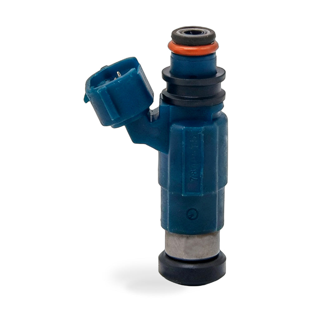 Fuel Injector Suitable for Mazda Familia 1.8L