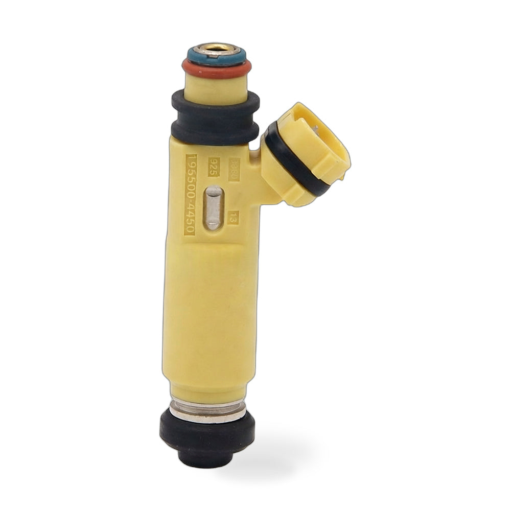 Fuel Injector Suitable for Mazda RX-8 1.3L