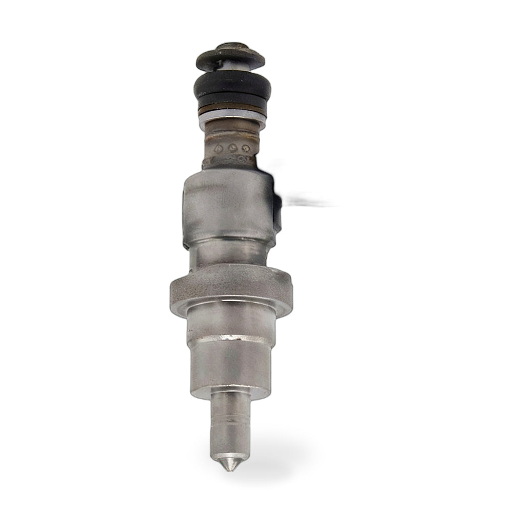 Fuel Injector Suitable for Toyota RAV4 Camry Lexus ES300 RX300 JY0023