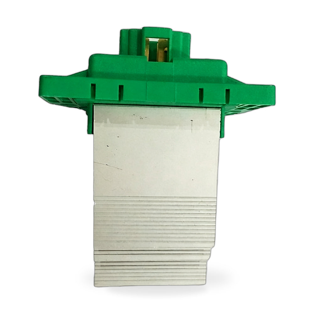 Blower Motor Resistor Suitable for Hyundai Azera 2.4L