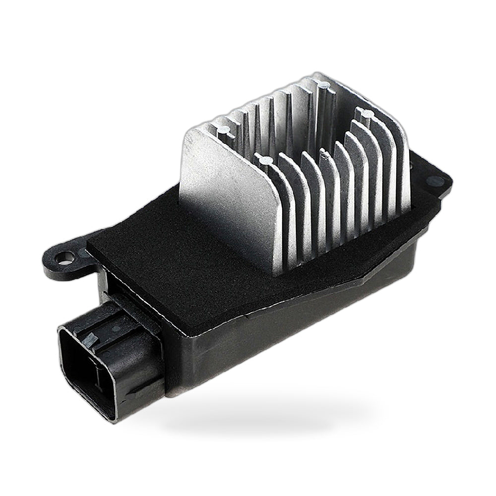 Blower Motor Resistor Suitable for Ford Crown Victoria Lincoln Town Car