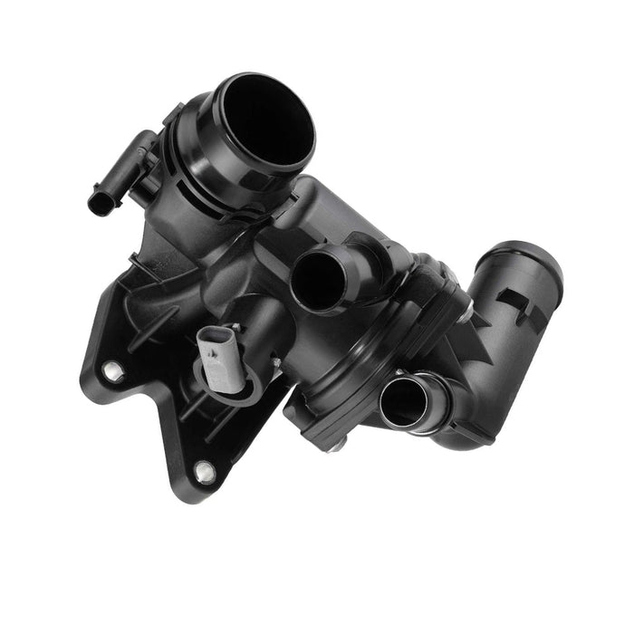 Coolant Thermostat Suitable for Land Rover Discovery Sport L550 2.0D-0