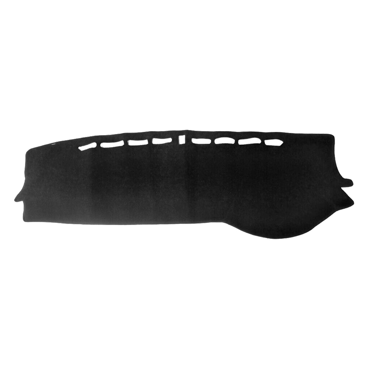 Non-Slip Dash Mat Dashboard Cover Suitable for Kia Cerato BD