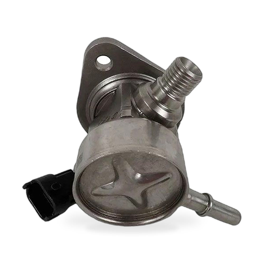Oil Pump Suitable for Hyundai Kia 35320-2B100 35320-2B130 M73127