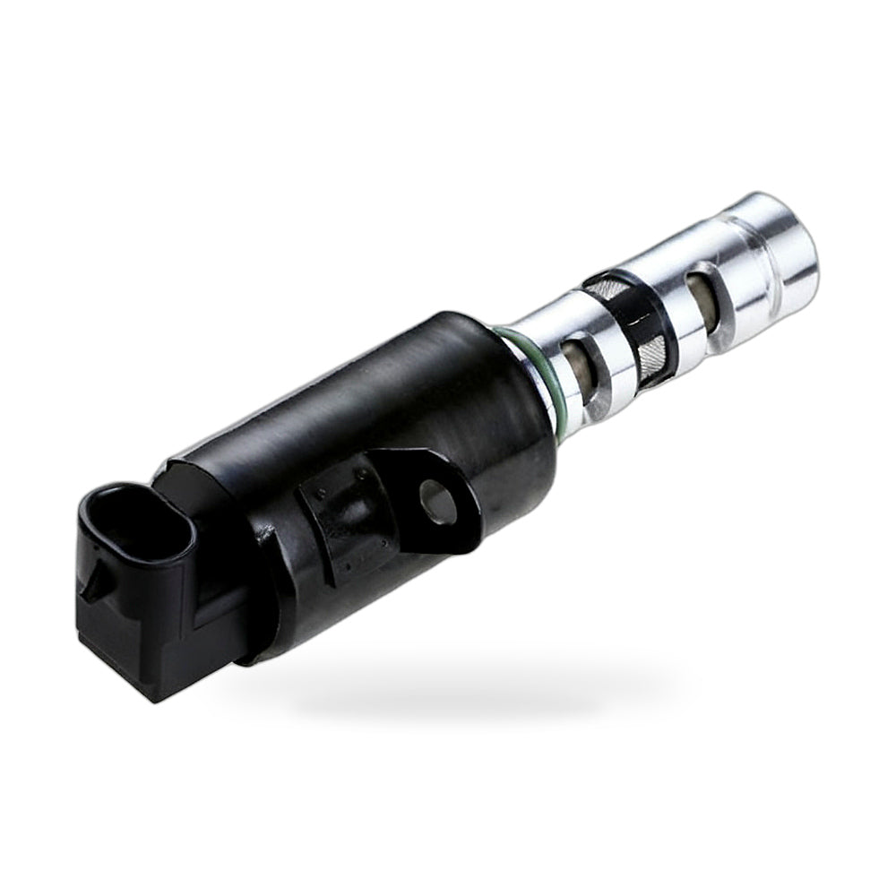 VVT Oil Control Valve Suitable for Hyundai Magentis 2.4L