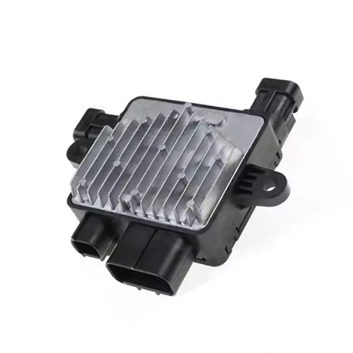 Fan Control Module Suitable for Kia Sedona 3.5L 3.8L