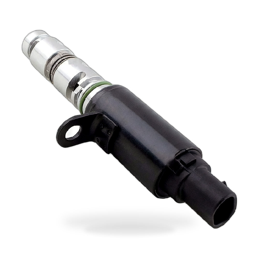 Hyundai Elantra Oil Control Valve 24355-2E000 243552E000