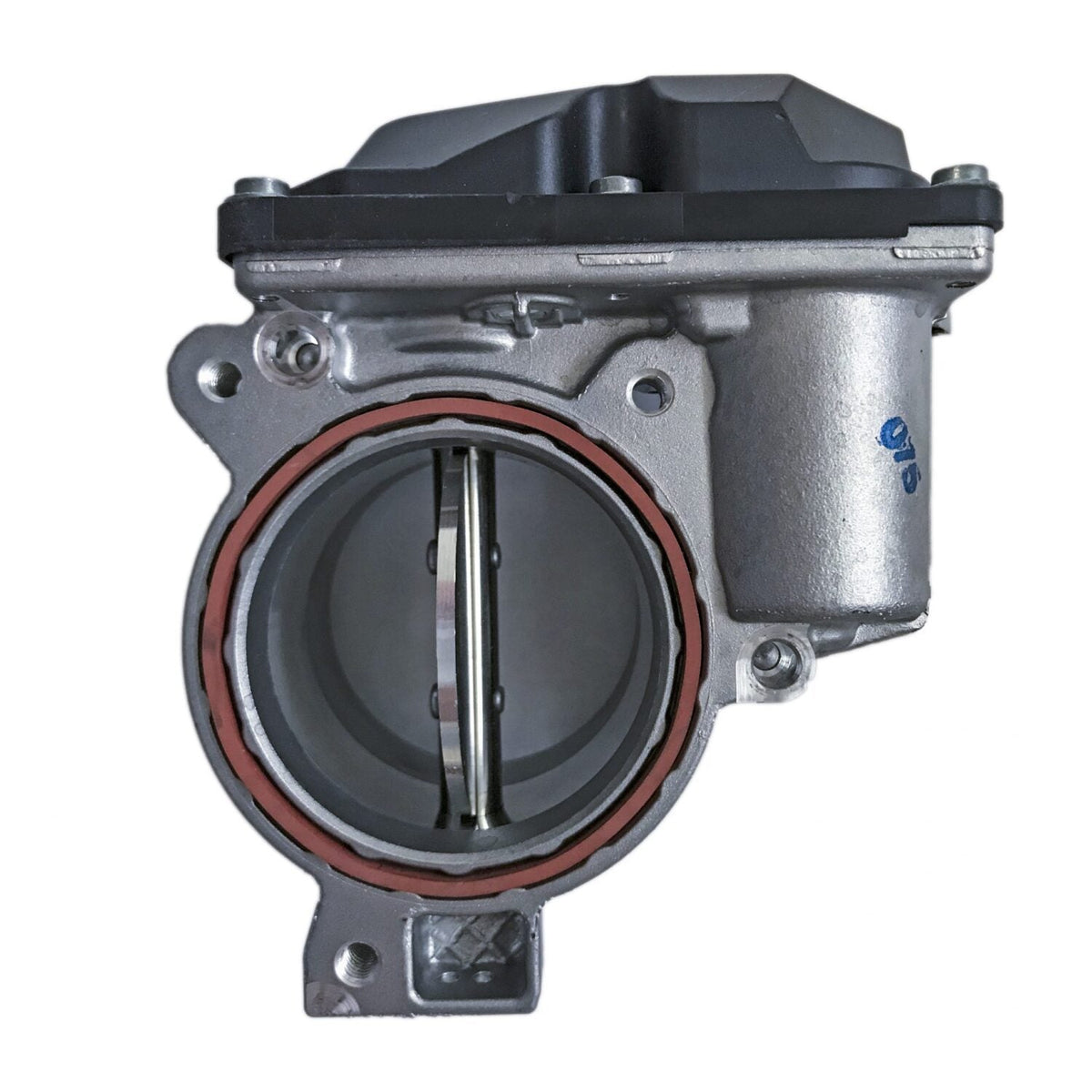 NOWA OE PRZEPUSTNICA 3,0 TDI AUDI A4 A5 A6 A7 A8 Q5 VW TOUAREG 059145950AF