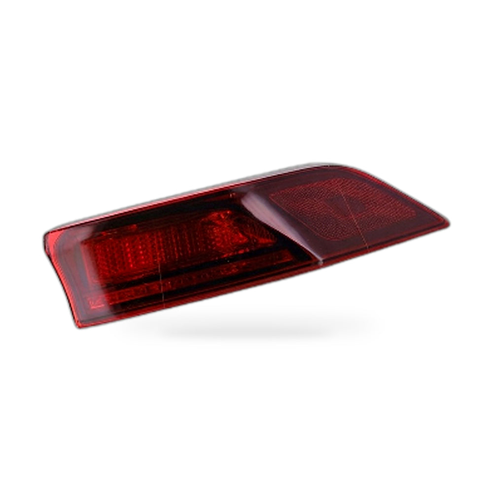 Tail Lamp Assembly Suitable for Kia Carnival 2020-2023 Drivers Side 92402R0000