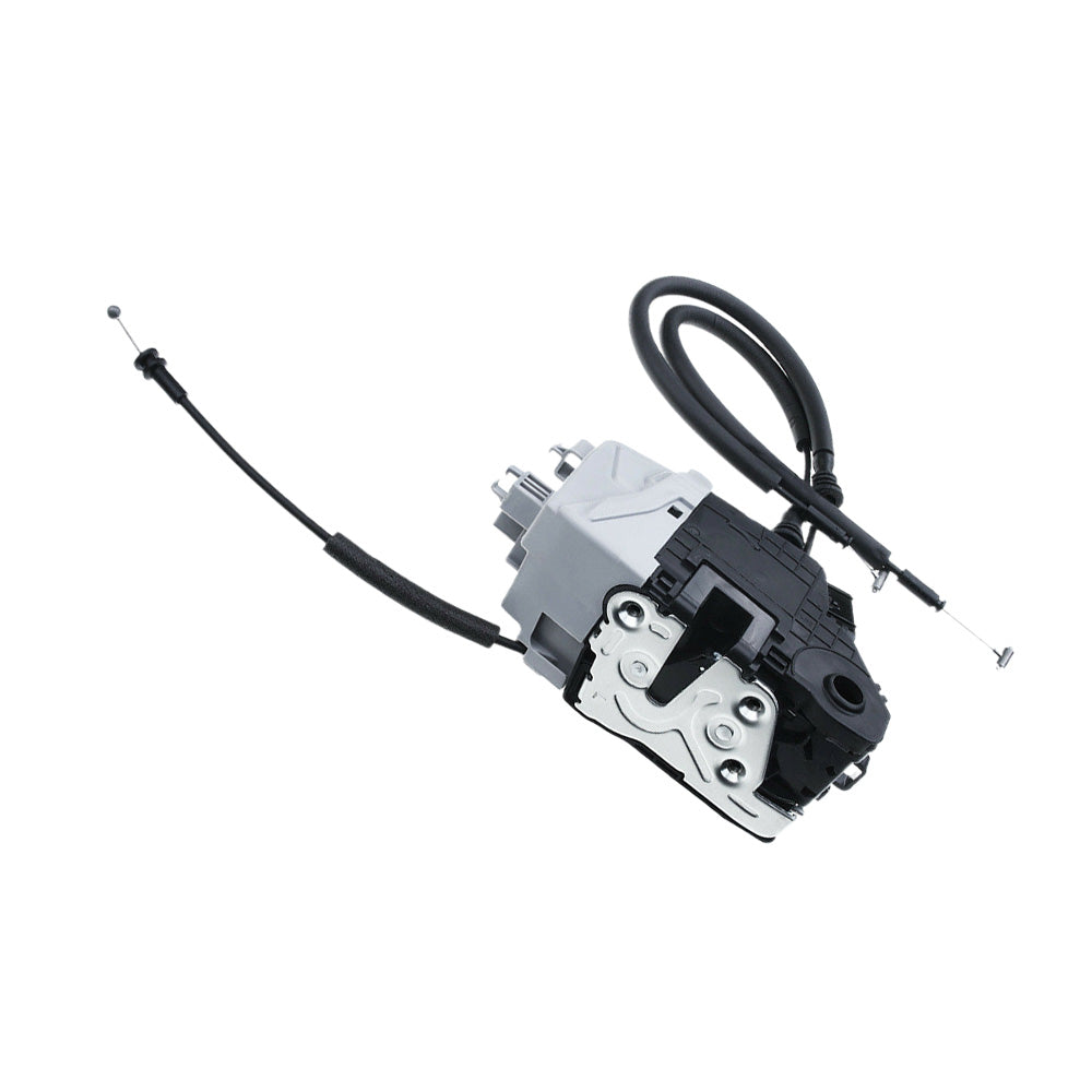Front Left Door Lock Actuator Motor Suitable for Hyundai Tucson TL TLE