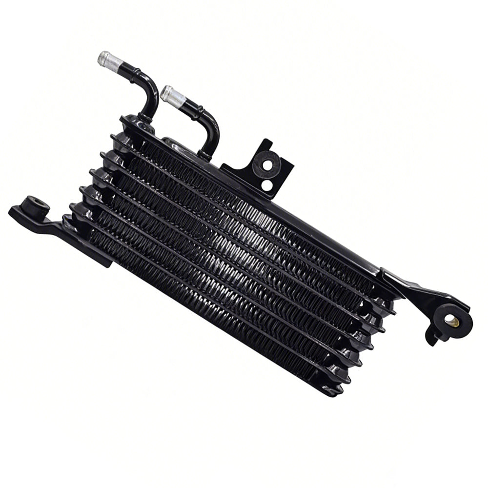 Transmission Oil Cooler Suitable for Lexus GX460