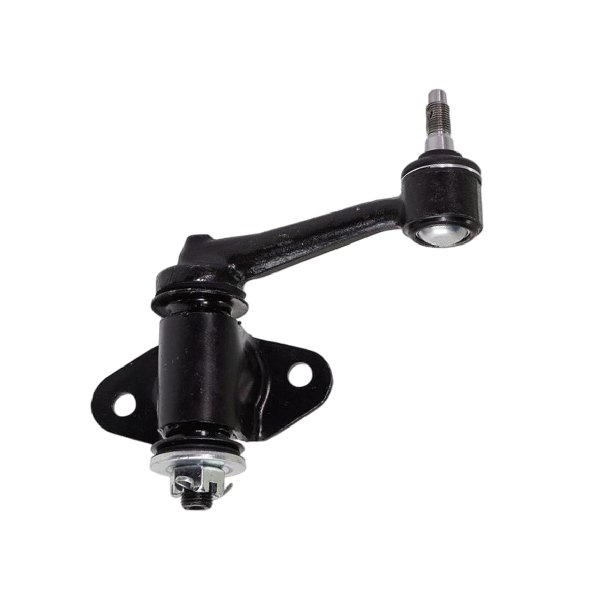 Front Steering Idler Arm Suitable for Mazda B2000