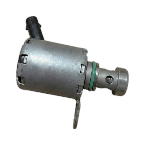 Piston Engine Oil Cooler Solenoid Valve Suitable for Land Rover Range Rover 5.0L