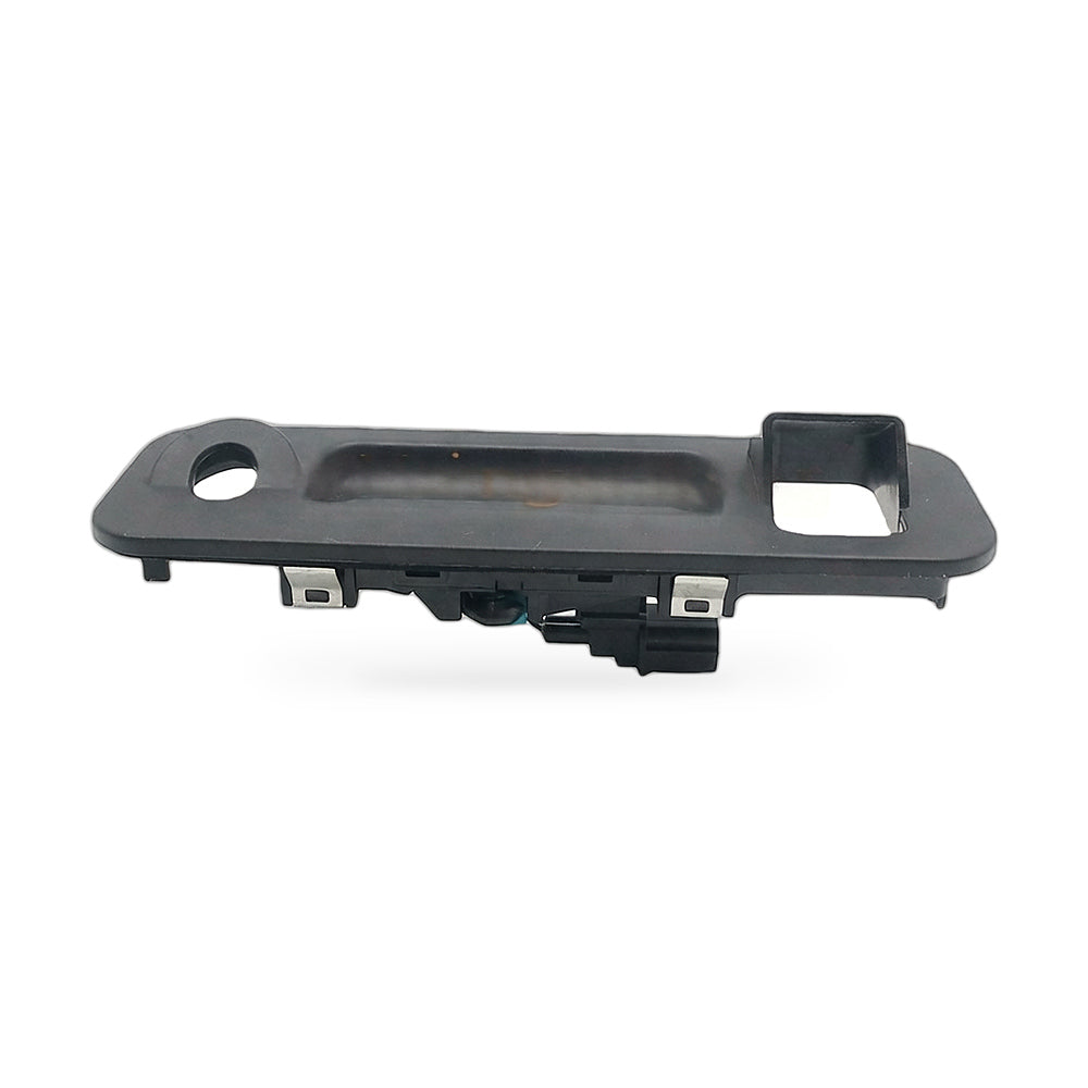 Tailgate Switch Suitable for Hyundai Sonata 2015-2019