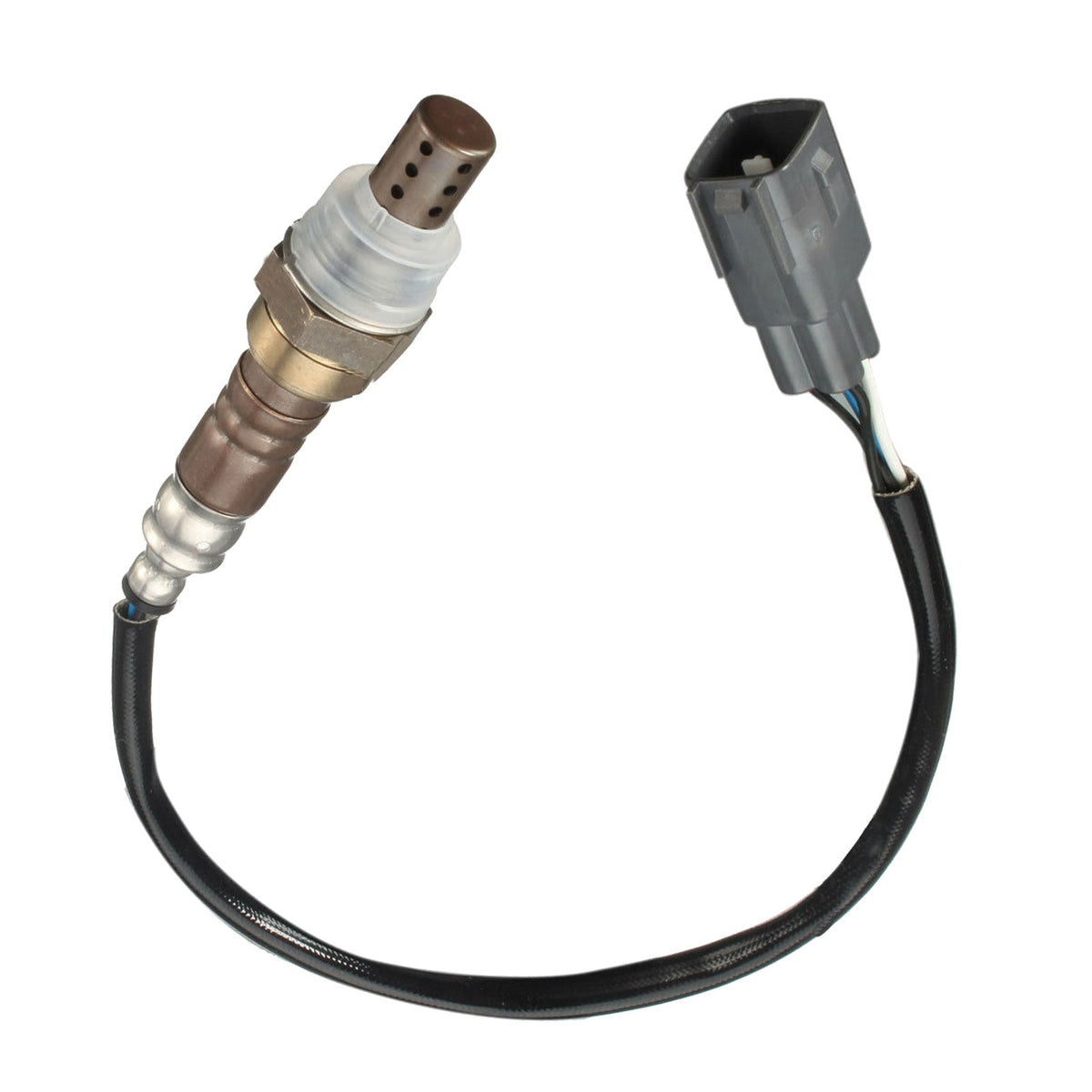 Oxygen Sensor Suitable for Lexus GS400 1998-2000