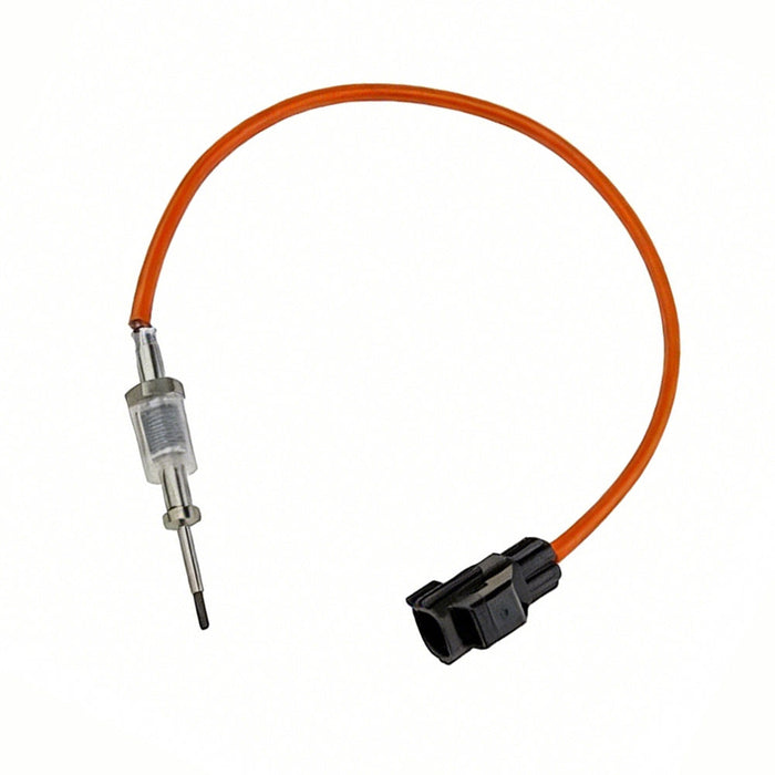 Exhaust Gas Temp Sensor Suitable for Land Rover Discovery 3.0L-0