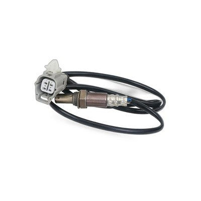 Oxygen Sensor Suitable for Toyota Highlander Lexus RX350 89465-48280