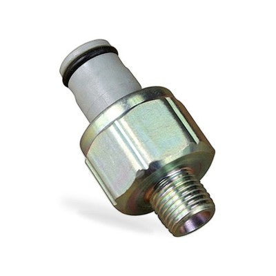 Knock Sensor Suitable for Toyota Avalon-0