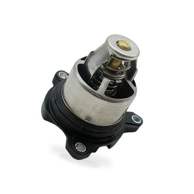 Thermostat 103°C Suitable for Audi A6-0