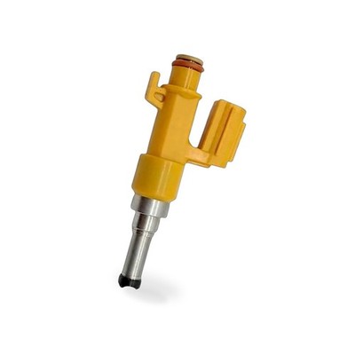 Fuel Injector Suitable for Lexus ES350 3.5L