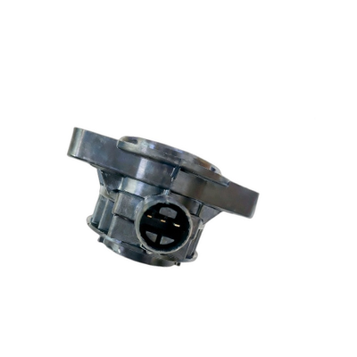 Steering Torque Sensor Suitable for Mazda 6 2.5L