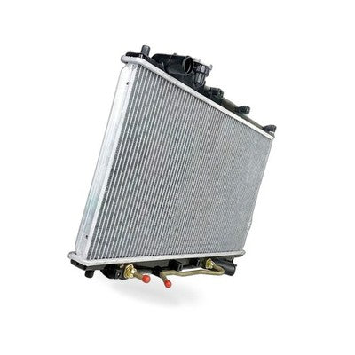 Heavy Duty Radiator Suitable for Kia Carens 1.8L