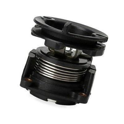 Throttle Position Sensor Suitable for Lexus GS300 3.0L