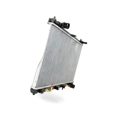 Radiator Suitable for Lexus GS450H 3.5L Hybrid