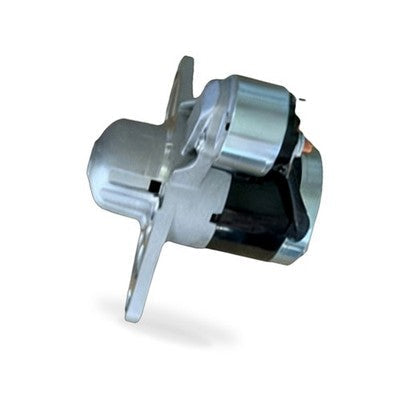 Starter Motor Suitable for Mazda RX-8 1.3L Renesis