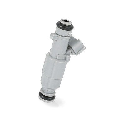 Fuel Injector Suitable for Hyundai Optima 2.0L Turbo