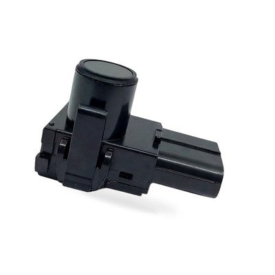 Parking Sensor Suitable for Lexus ES350 2007-2011-0
