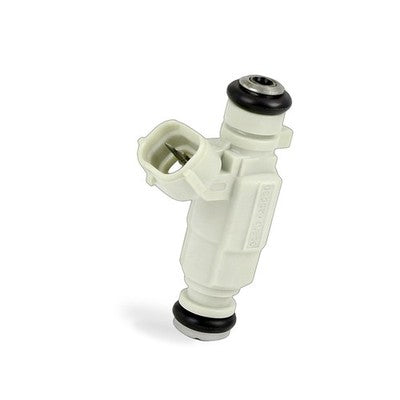 Fuel Injector Suitable for Hyundai Accent 1.6L Gamma GDI
