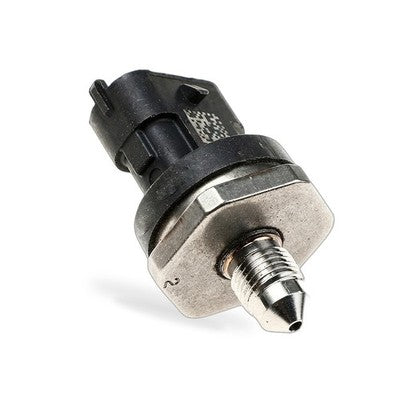 Fuel Pressure Sensor Suitable for Hyundai Optima