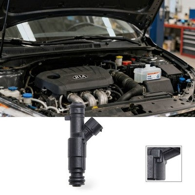 Fuel Injector Suitable for Hyundai Kia 35310-25100 1.6L 2.0L