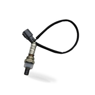 Oxygen Sensor Suitable for Lexus ES350 Toyota Avalon Camry RAV4 Venza