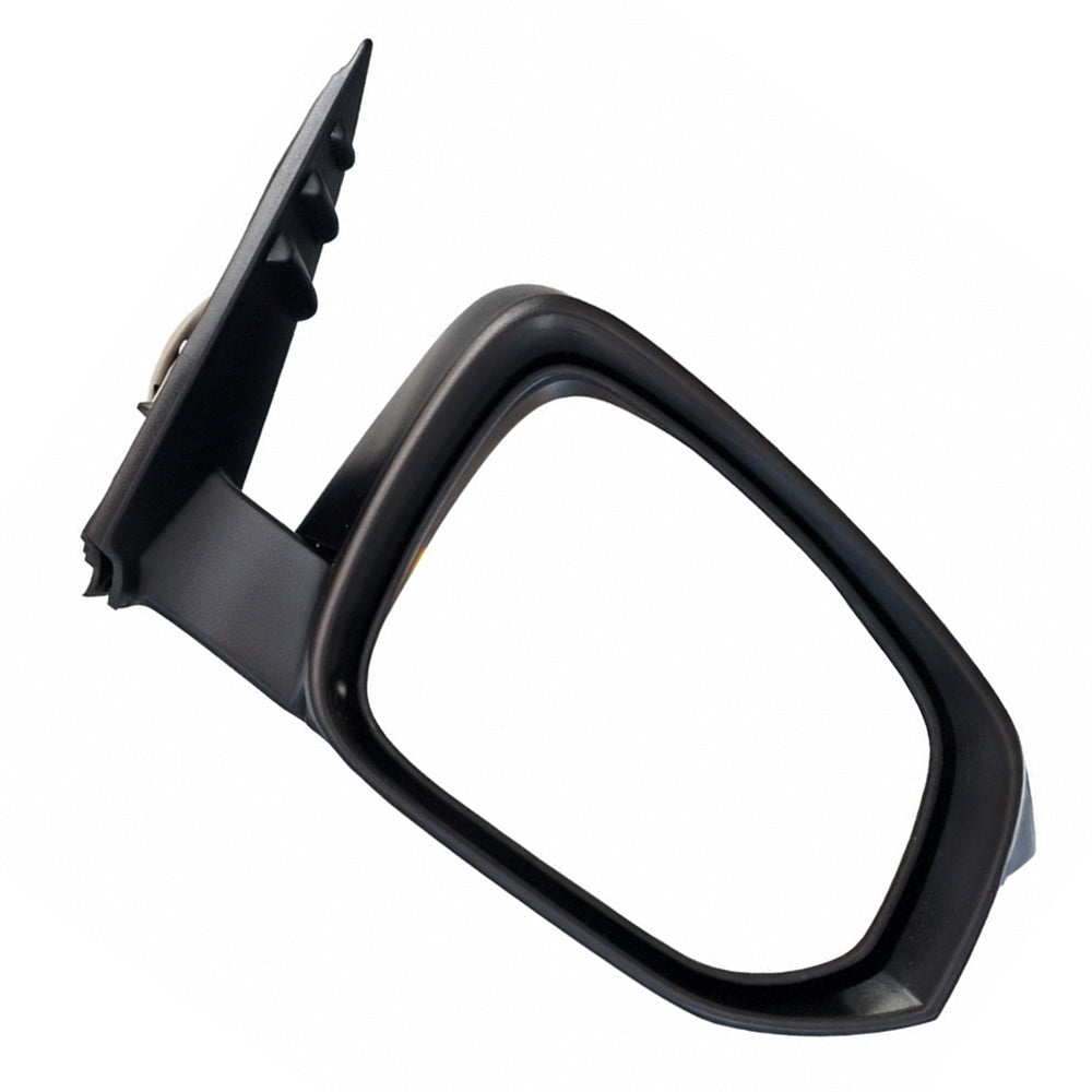 Right Electric Door Mirror LED Suitable for Toyota Hilux