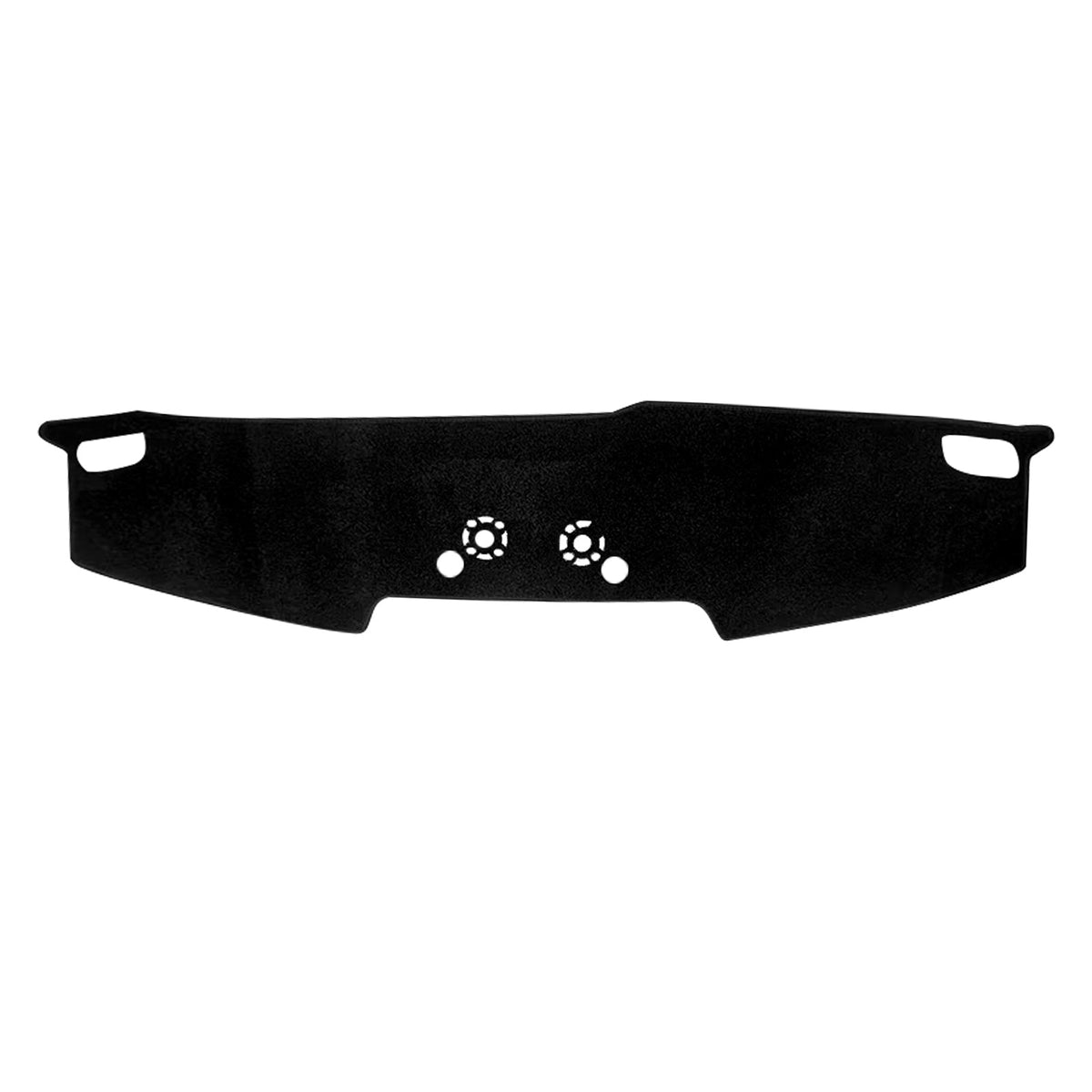 Non-Slip Dash Mat Suitable for Hyundai Palisade Wagon