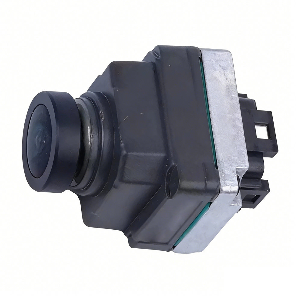 Parking Camera Suitable for Land Rover Discovery Sport
