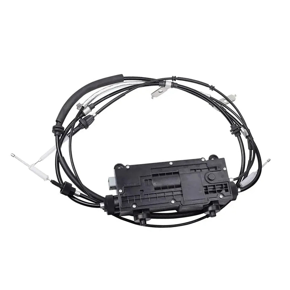 Parking Brake Actuator Suitable for Land Rover Discovery 4 2010-2016