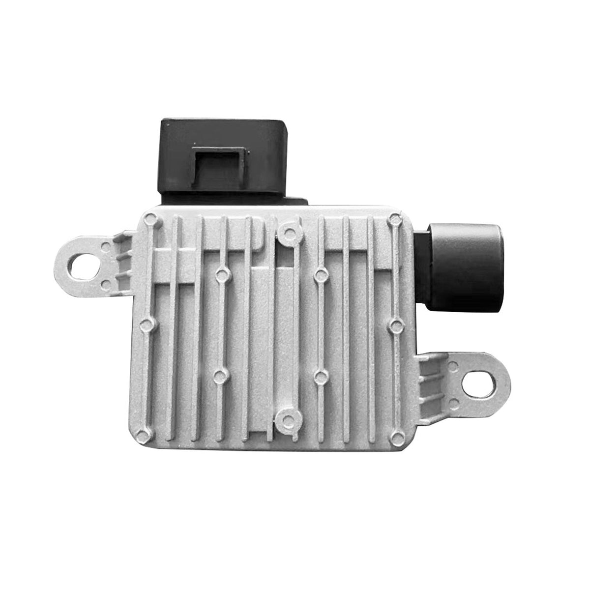 Cooling Fan Control Module Suitable for Hyundai Tucson 2.0L