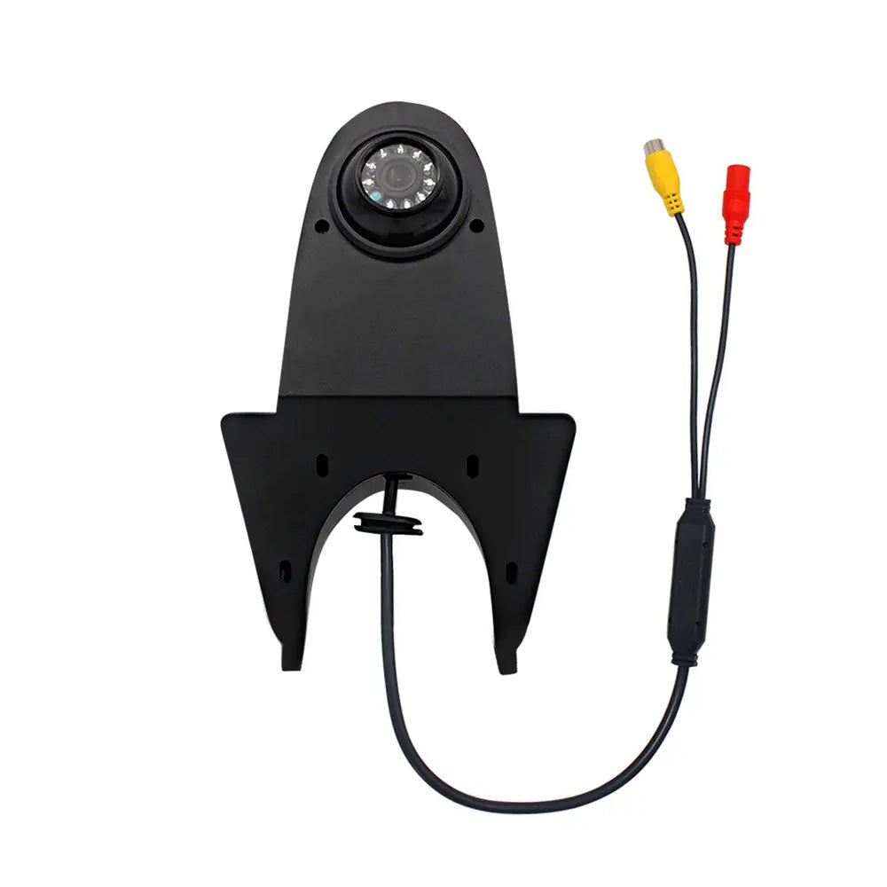 HD Rear View Camera Suitable for Mercedes-Benz Sprinter-0