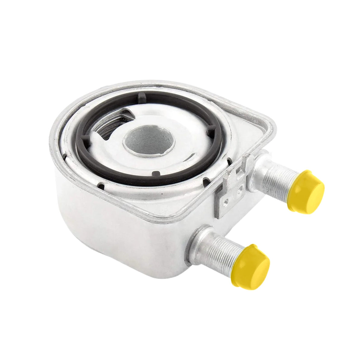 Engine Oil Cooler Suitable for Hyundai Genesis 2.0L
